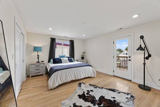 2128 N Lawler Avenue, Chicago, IL 60639