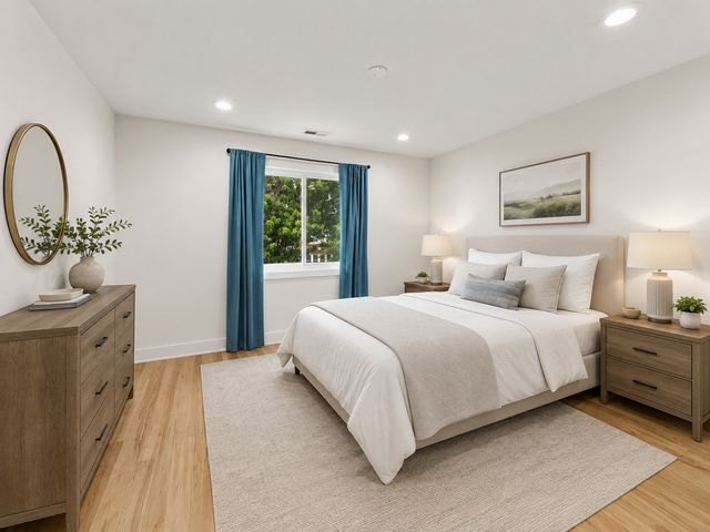 2128 N Lawler Avenue, Chicago, IL 60639