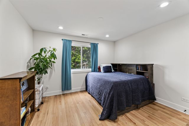 2128 N Lawler Avenue, Chicago, IL 60639