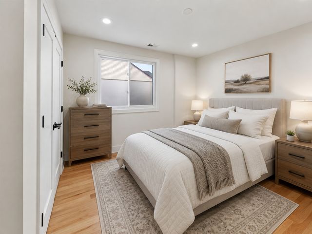 2128 N Lawler Avenue, Chicago, IL 60639