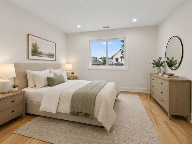 2128 N Lawler Avenue, Chicago, IL 60639