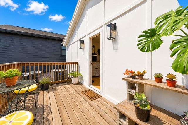 2128 N Lawler Avenue, Chicago, IL 60639