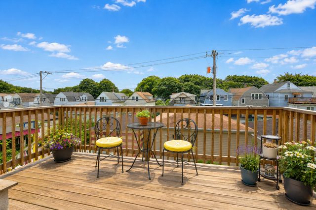 2128 N Lawler Avenue, Chicago, IL 60639