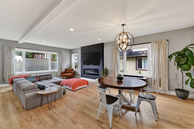 2128 N Lawler Avenue, Chicago, IL 60639