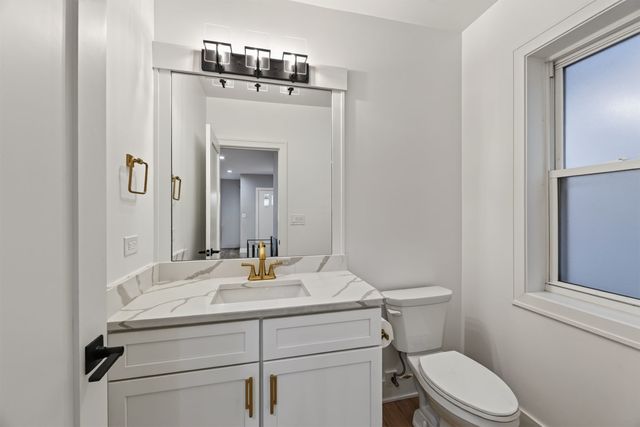 2128 N Lawler Avenue, Chicago, IL 60639
