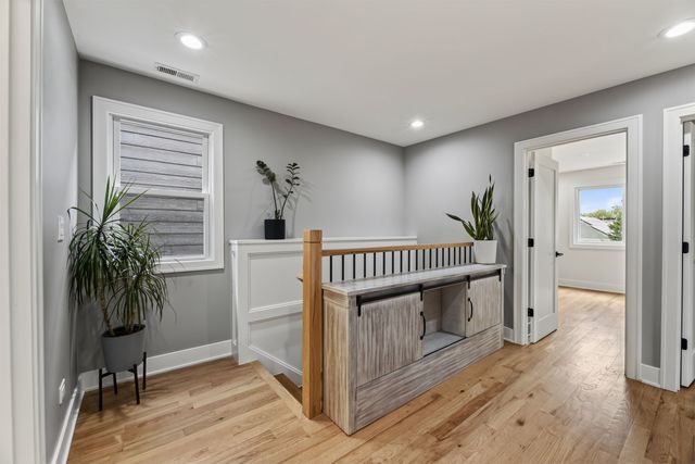 2128 N Lawler Avenue, Chicago, IL 60639