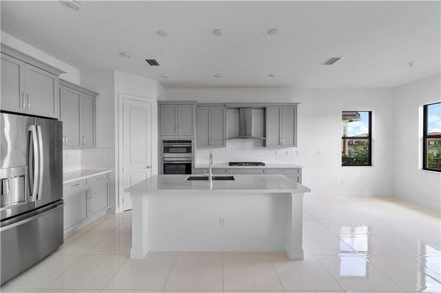 12030 Lake Trail Lane, Parkland, FL 33076