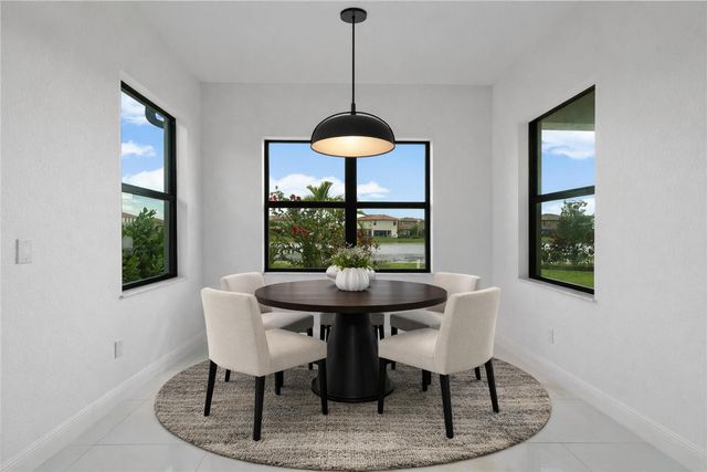 12030 Lake Trail Lane, Parkland, FL 33076