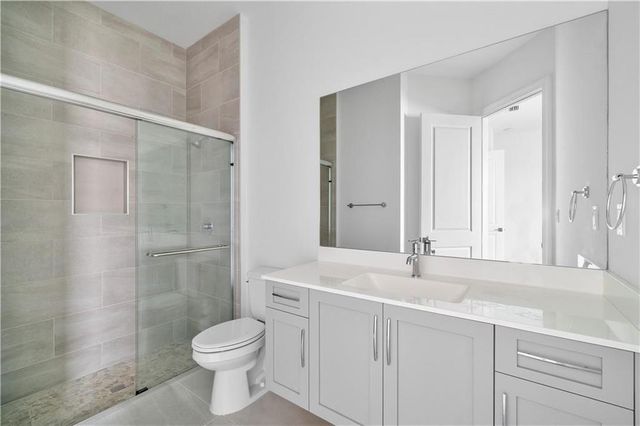 12030 Lake Trail Lane, Parkland, FL 33076
