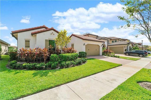 12030 Lake Trail Lane, Parkland, FL 33076