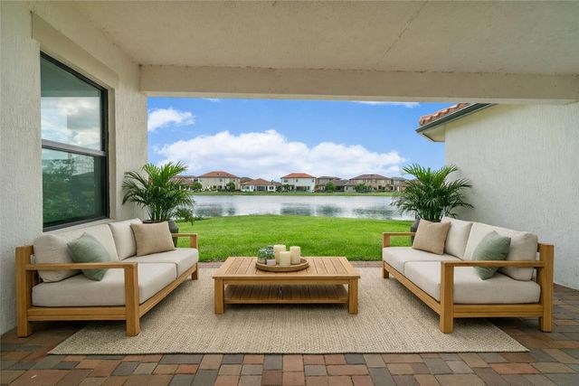 12030 Lake Trail Lane, Parkland, FL 33076