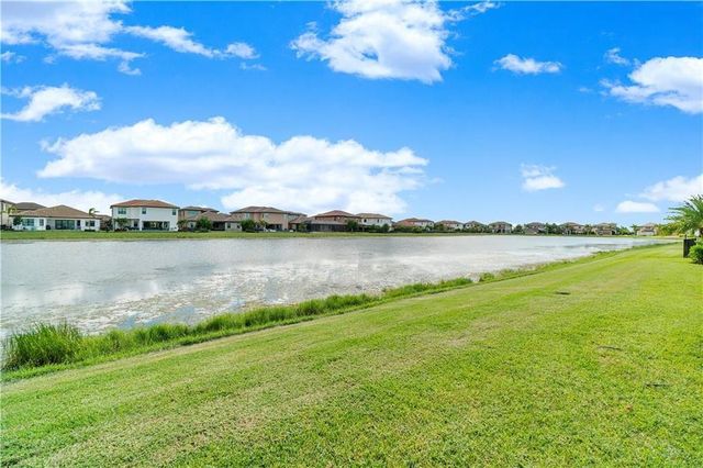 12030 Lake Trail Lane, Parkland, FL 33076