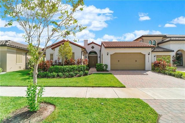 12030 Lake Trail Lane, Parkland, FL 33076