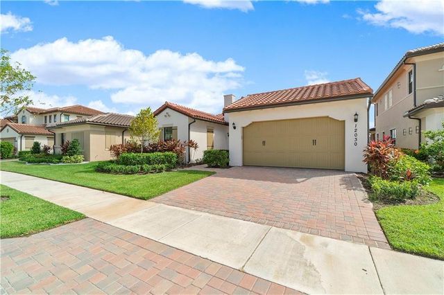 12030 Lake Trail Lane, Parkland, FL 33076