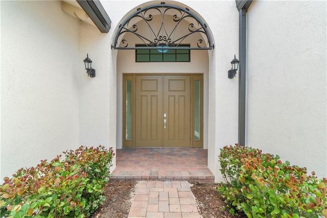 12030 Lake Trail Lane, Parkland, FL 33076