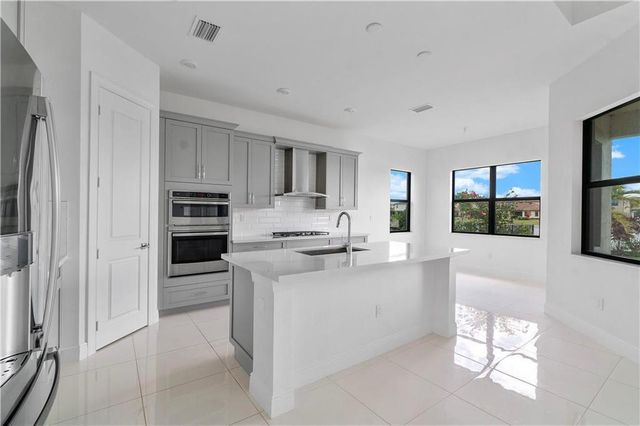 12030 Lake Trail Lane, Parkland, FL 33076