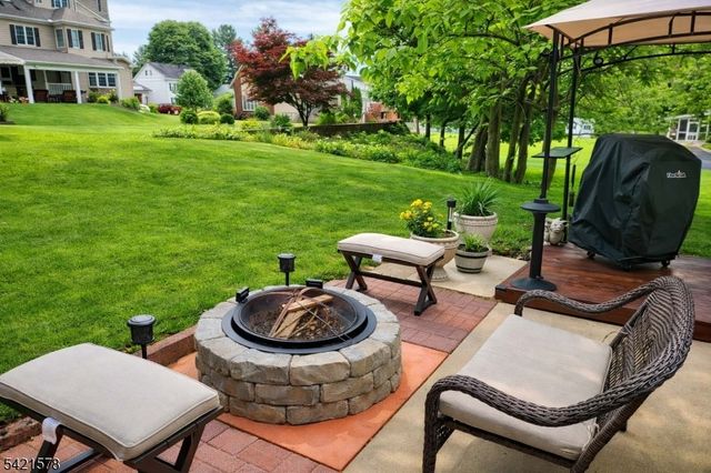 20 Park Ave, Lopatcong Twp., NJ 08865