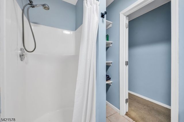 20 Park Ave, Lopatcong Twp., NJ 08865