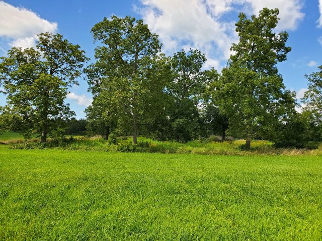 1936 Galloway Court, Lot 1, Sycamore, IL 60178