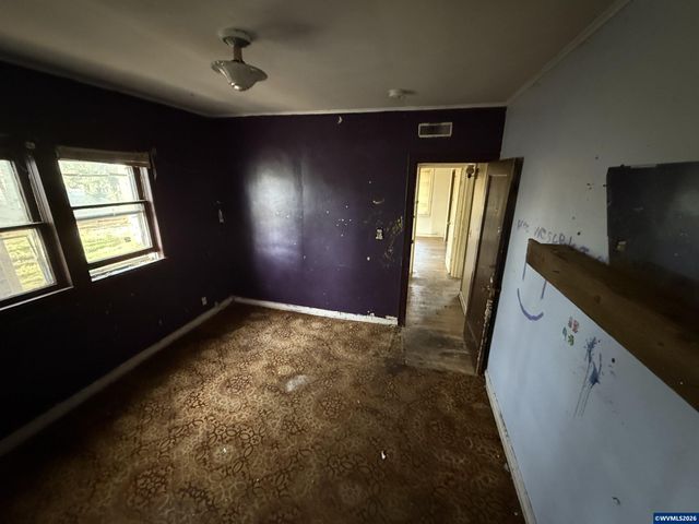 30626 Santiam Hwy, Lebanon, OR 97355