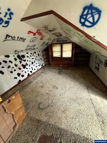 30626 Santiam Hwy, Lebanon, OR 97355