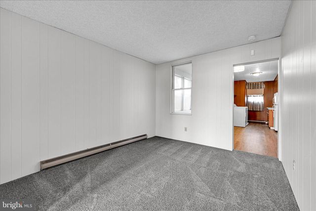 2210 LEHMAN ST, Lebanon, PA 17046