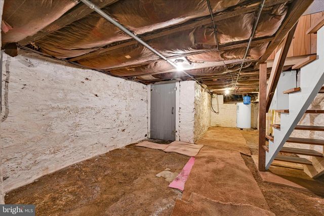 2210 LEHMAN ST, Lebanon, PA 17046