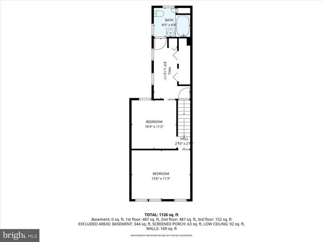 2210 LEHMAN ST, Lebanon, PA 17046