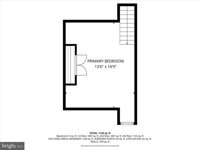 2210 LEHMAN ST, Lebanon, PA 17046
