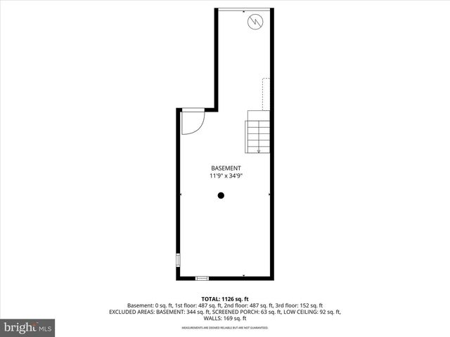 2210 LEHMAN ST, Lebanon, PA 17046