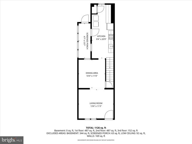 2210 LEHMAN ST, Lebanon, PA 17046
