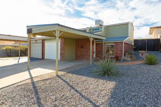 2413 1/2 Hidden Valley Dr # 1, Grand Junction, CO 81507