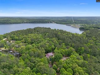 1427 Buck Hill Landing Road, Ridgeway, SC 29130