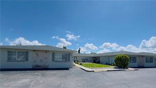 3619 SE 9th PL 4, Cape Coral, FL 33904