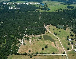 TBD 24+/- Sebesta, College Station, TX 77845