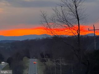 0 LEE HIGHWAY, Warrenton, VA 20186