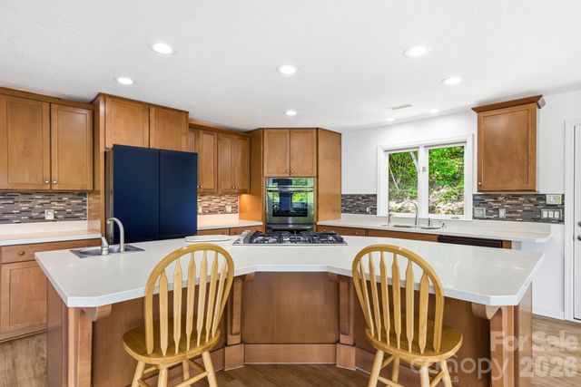 270 Blake Branch Road, Sylva, NC 28779