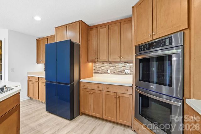 270 Blake Branch Road, Sylva, NC 28779