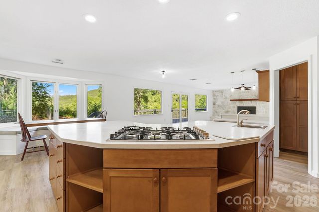 270 Blake Branch Road, Sylva, NC 28779