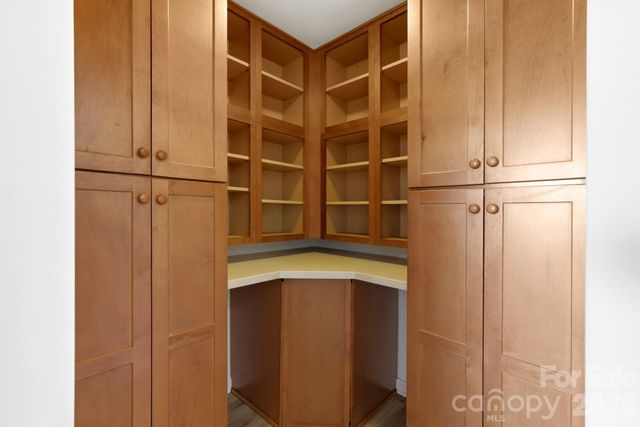 270 Blake Branch Road, Sylva, NC 28779