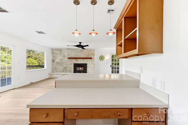 270 Blake Branch Road, Sylva, NC 28779
