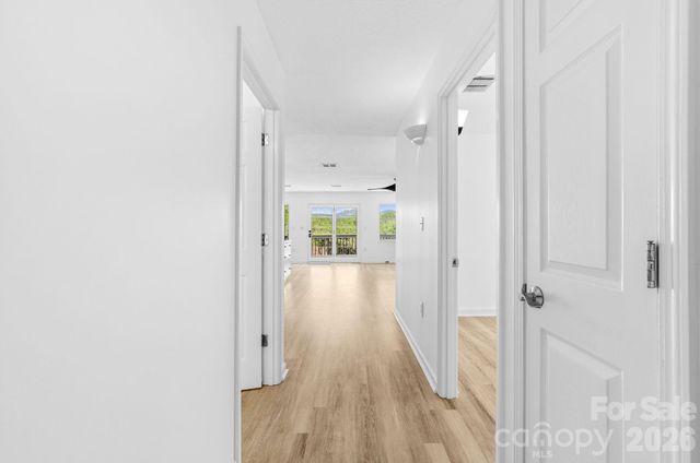 270 Blake Branch Road, Sylva, NC 28779