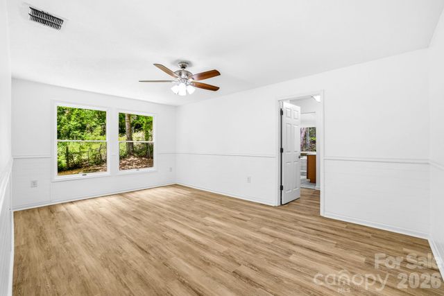 270 Blake Branch Road, Sylva, NC 28779