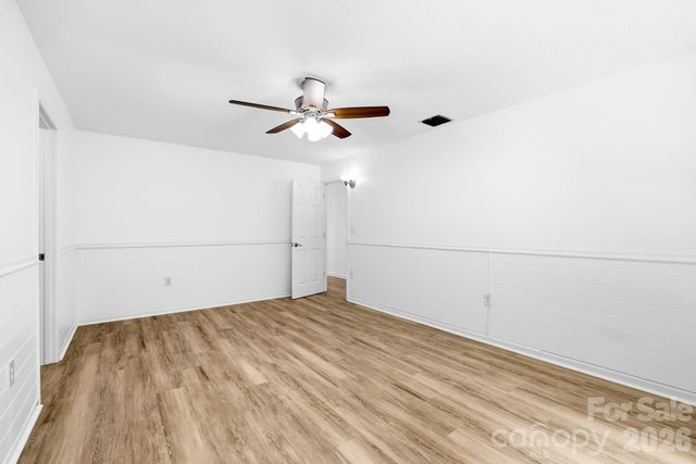 270 Blake Branch Road, Sylva, NC 28779