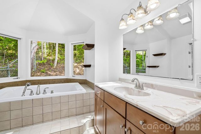 270 Blake Branch Road, Sylva, NC 28779