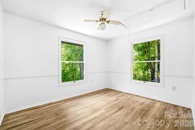 270 Blake Branch Road, Sylva, NC 28779
