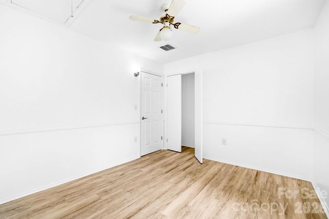 270 Blake Branch Road, Sylva, NC 28779
