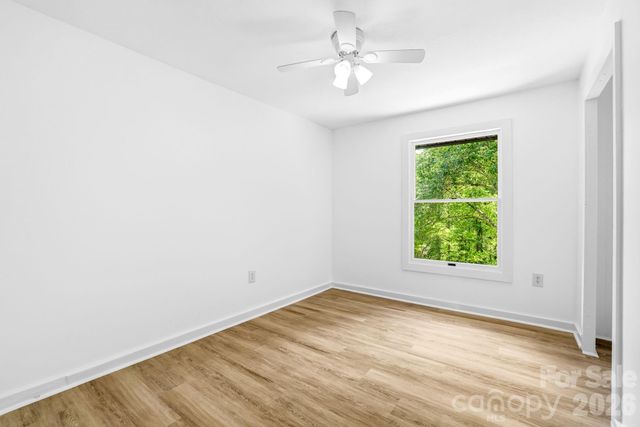 270 Blake Branch Road, Sylva, NC 28779