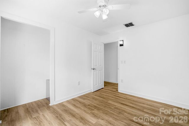 270 Blake Branch Road, Sylva, NC 28779