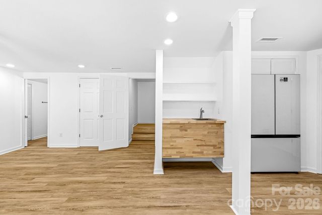 270 Blake Branch Road, Sylva, NC 28779